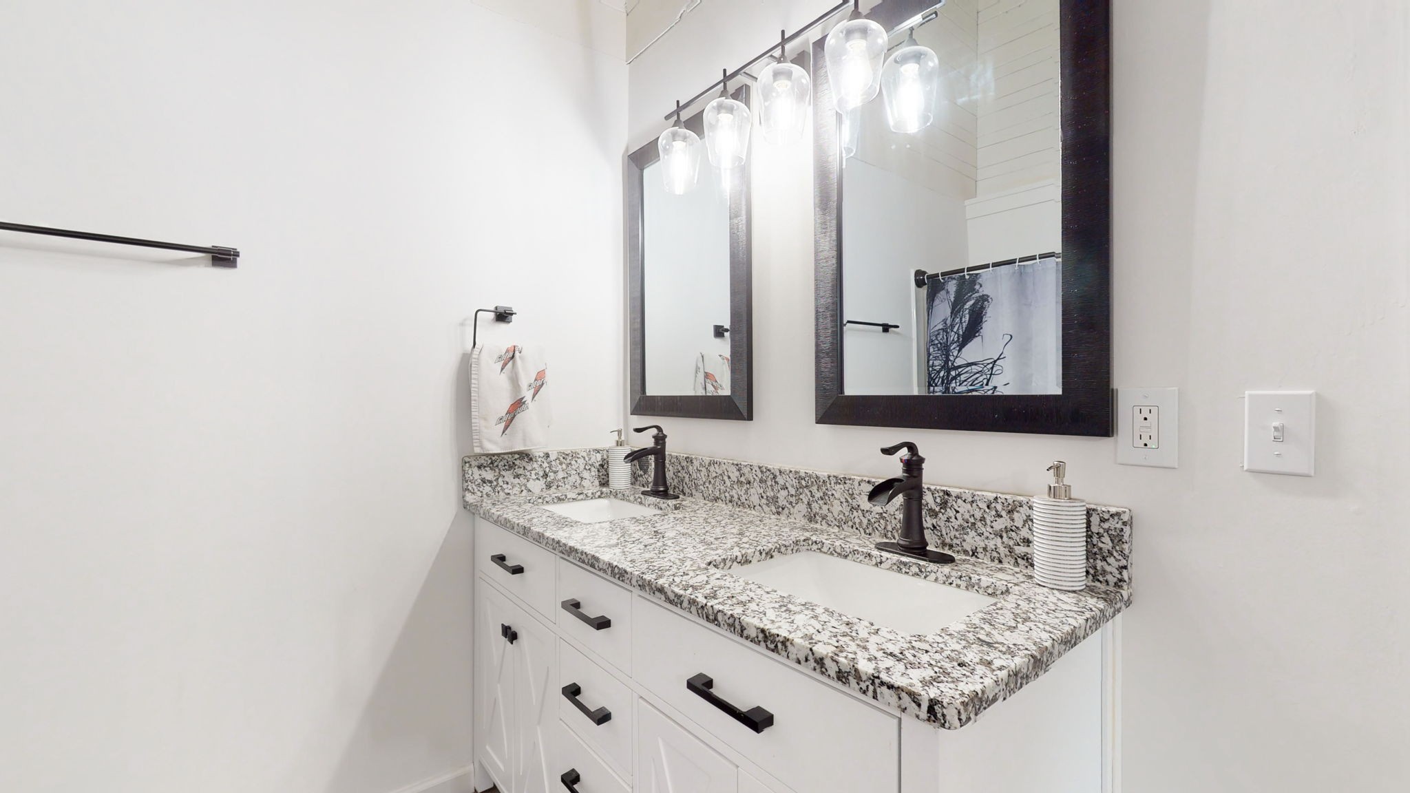 2636 Leeville Road Mount Juliet, TN 37122 - Photo 30 of 52