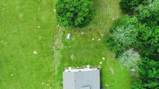 $2,900 | 2636 Leeville Road, Mount Juliet, TN 37122