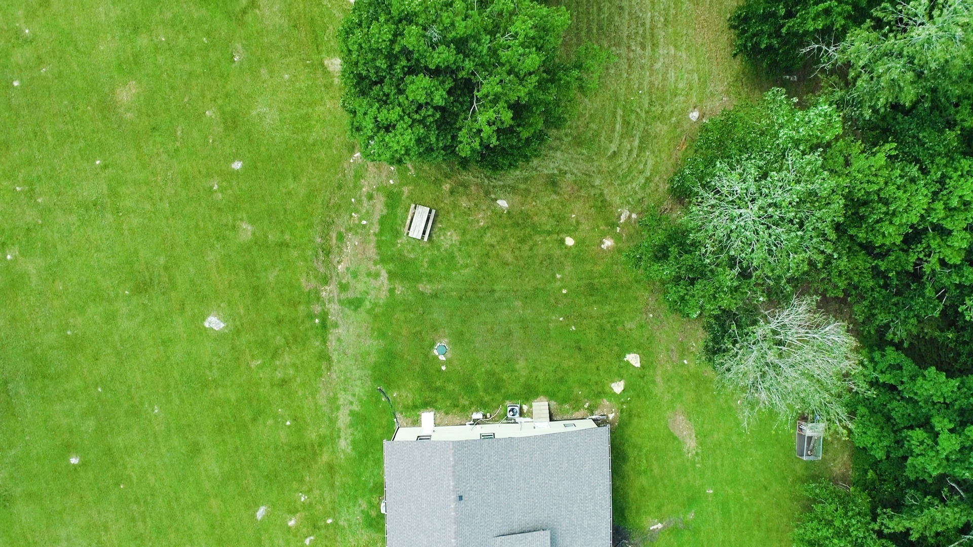 2636 Leeville Road Mount Juliet, TN 37122 - Photo 3 of 52