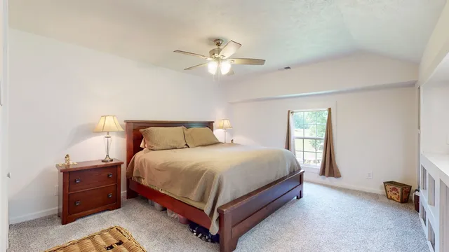 $2,900 | 2636 Leeville Road, Mount Juliet, TN 37122