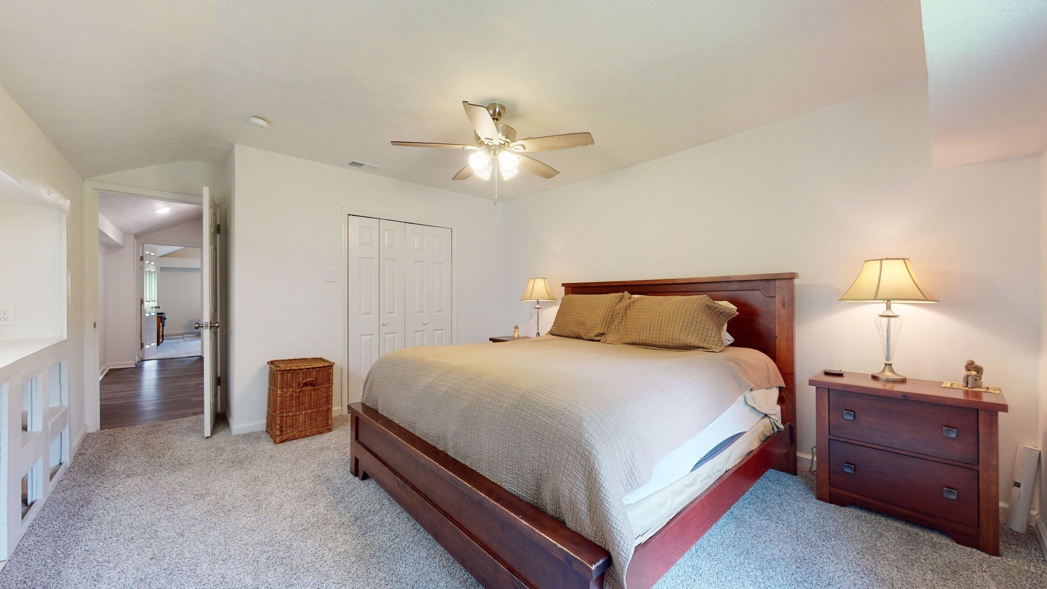 2636 Leeville Road Mount Juliet, TN 37122 - Photo 32 of 52