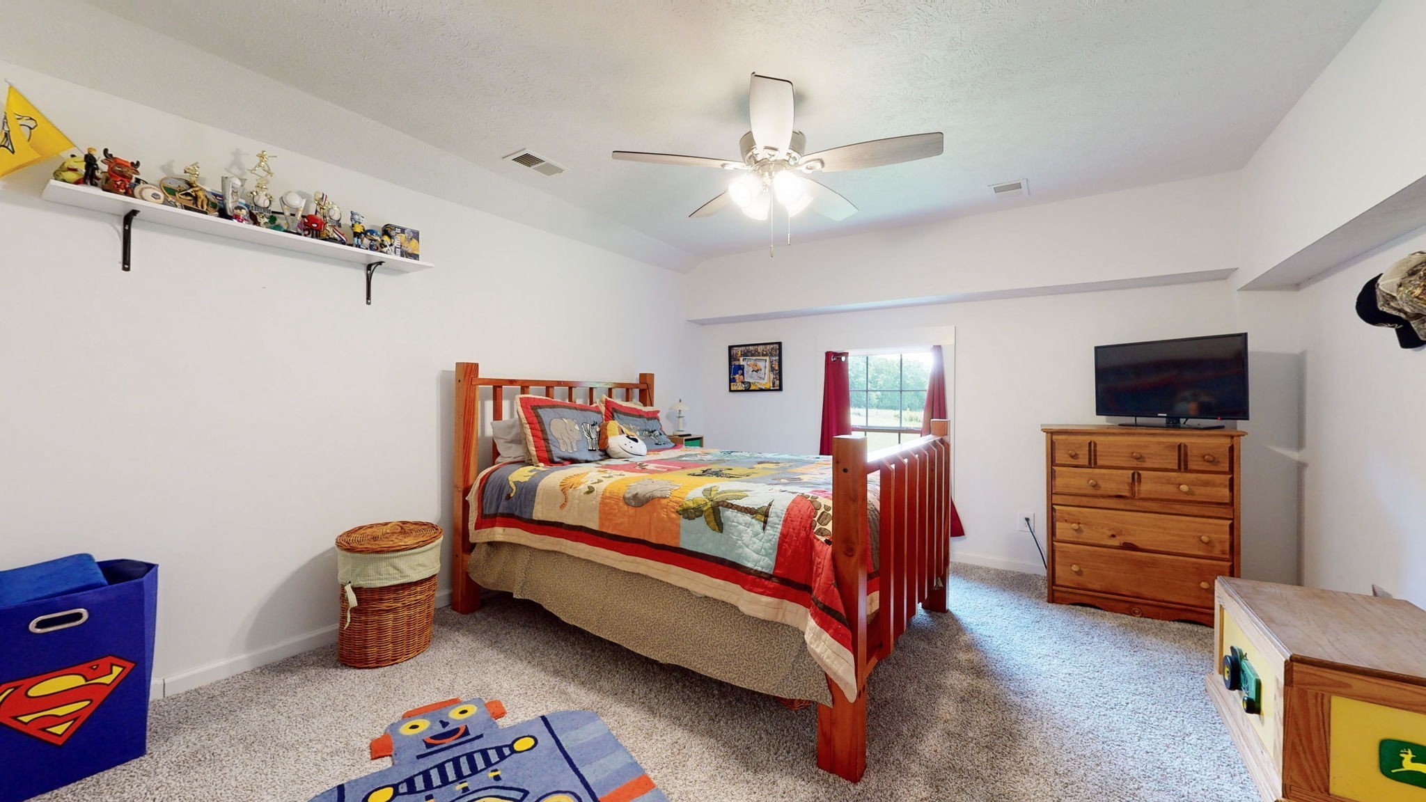 2636 Leeville Road Mount Juliet, TN 37122 - Photo 33 of 52