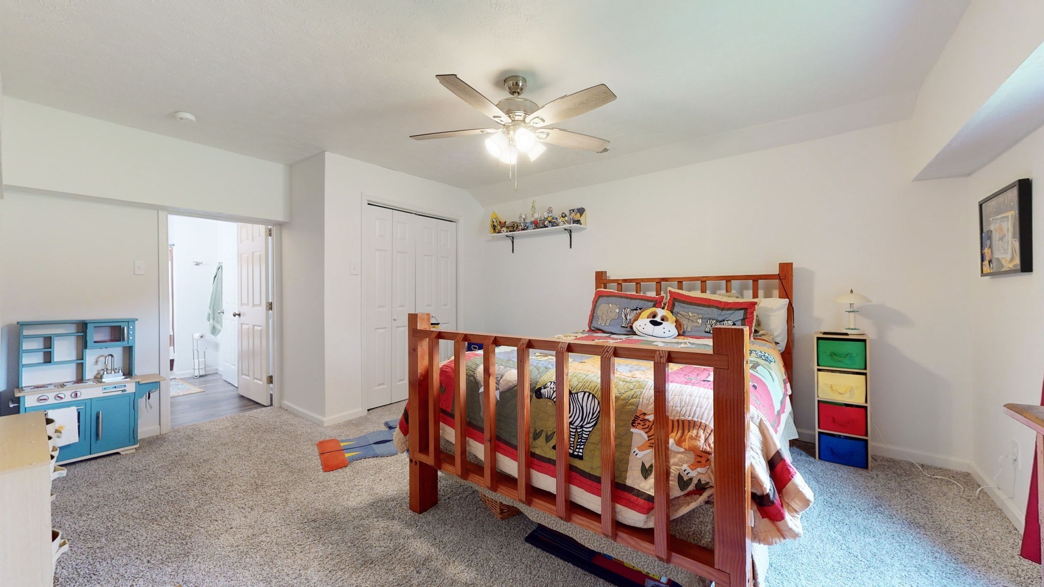 2636 Leeville Road Mount Juliet, TN 37122 - Photo 34 of 52