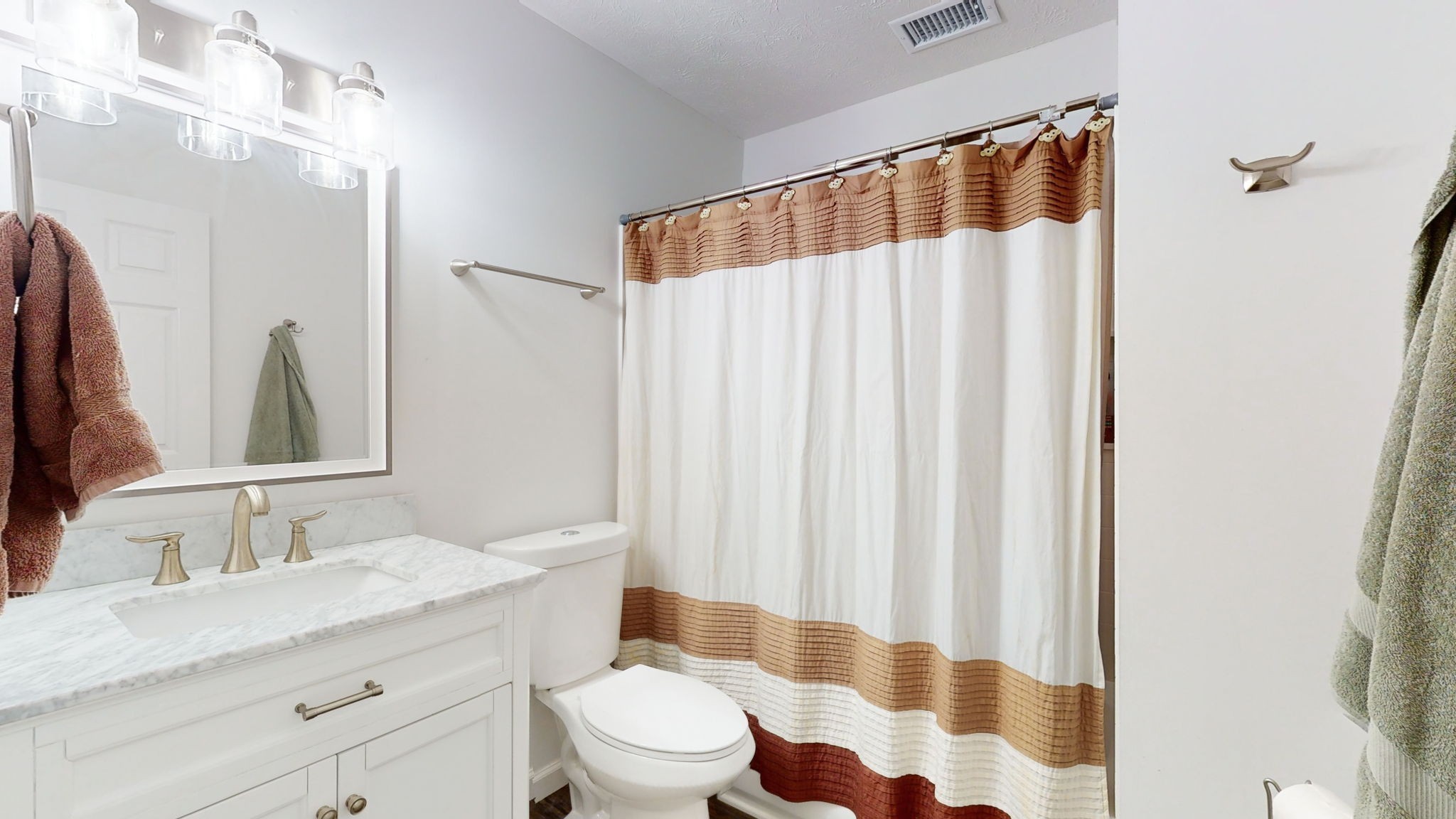 2636 Leeville Road Mount Juliet, TN 37122 - Photo 35 of 52