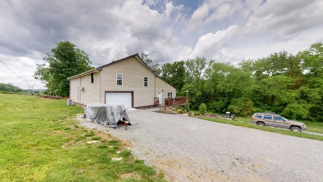 $2,900 | 2636 Leeville Road, Mount Juliet, TN 37122