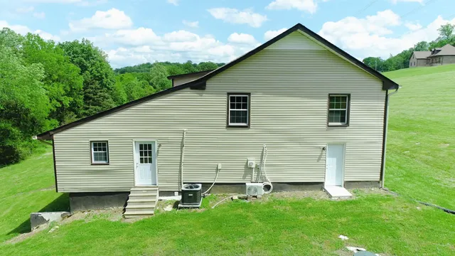 $2,900 | 2636 Leeville Road, Mount Juliet, TN 37122