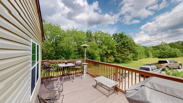 $2,900 | 2636 Leeville Road, Mount Juliet, TN 37122