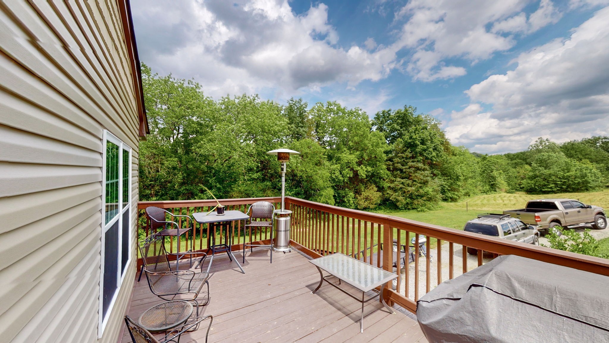 2636 Leeville Road Mount Juliet, TN 37122 - Photo 42 of 52