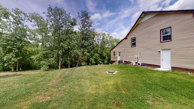 $2,900 | 2636 Leeville Road, Mount Juliet, TN 37122