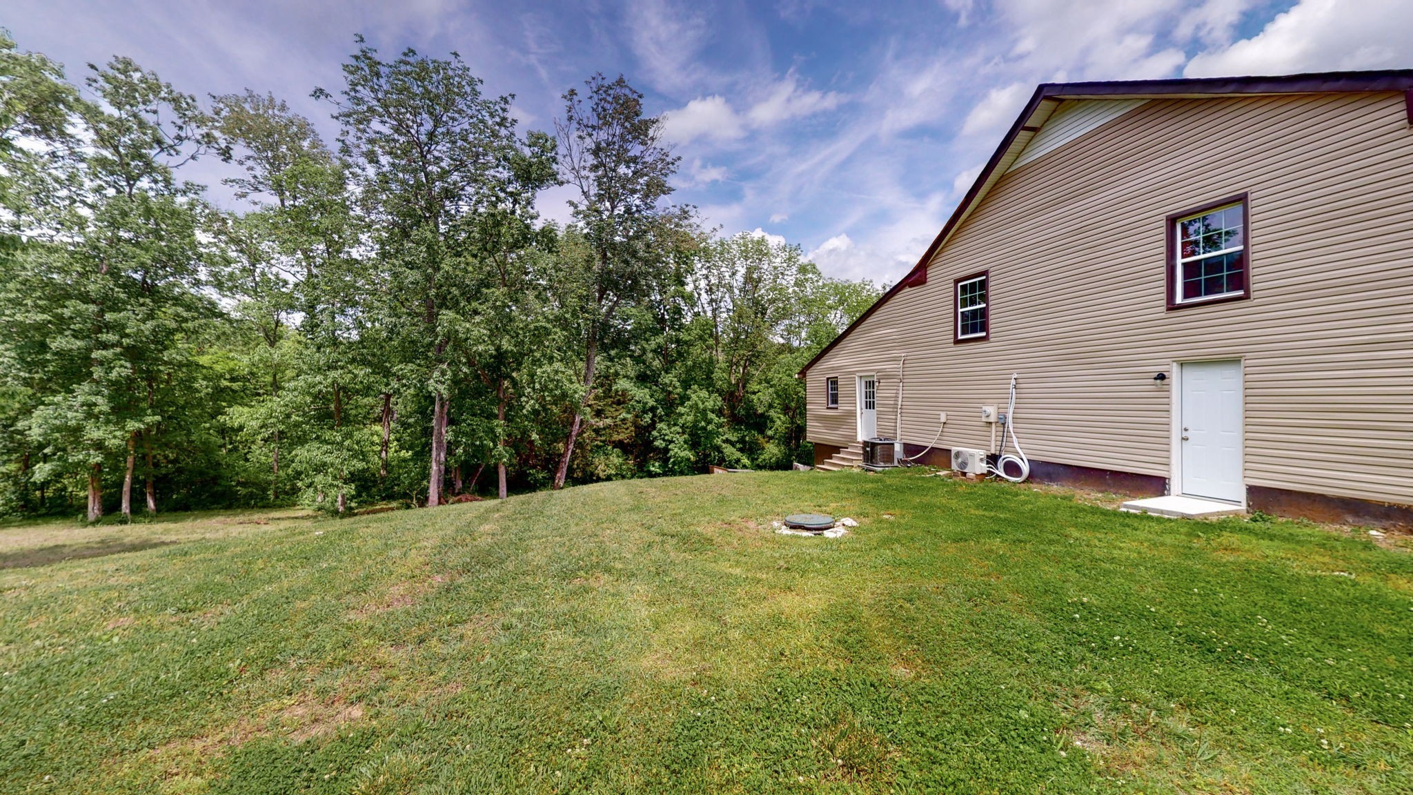 2636 Leeville Road Mount Juliet, TN 37122 - Photo 44 of 52