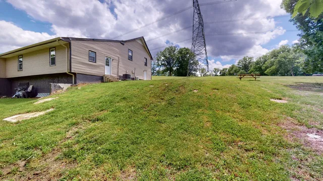 $2,900 | 2636 Leeville Road, Mount Juliet, TN 37122