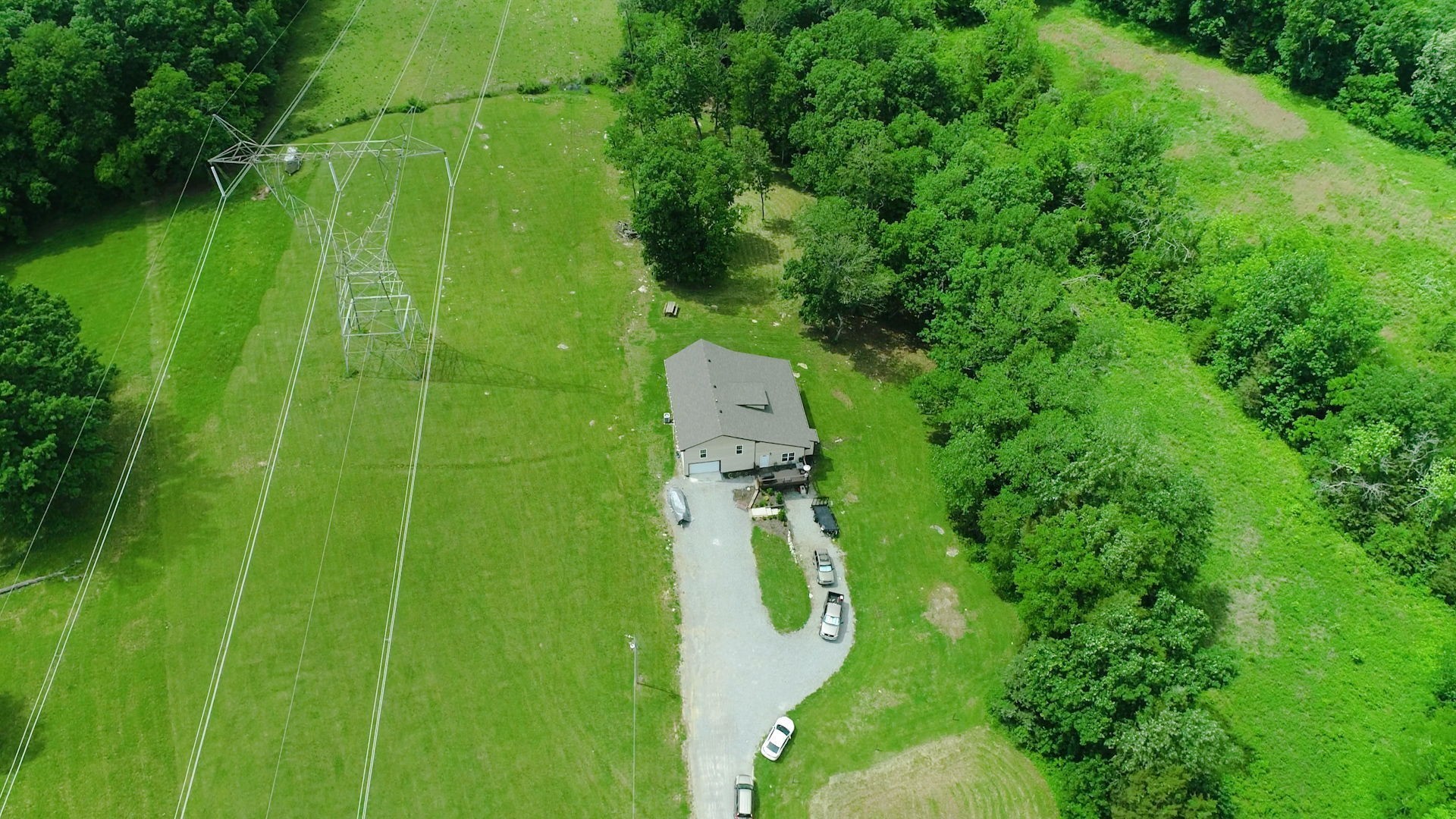 2636 Leeville Road Mount Juliet, TN 37122 - Photo 50 of 52