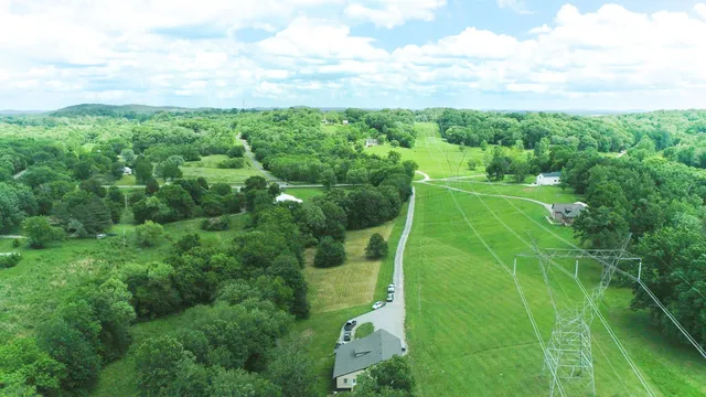 $2,900 | 2636 Leeville Road, Mount Juliet, TN 37122