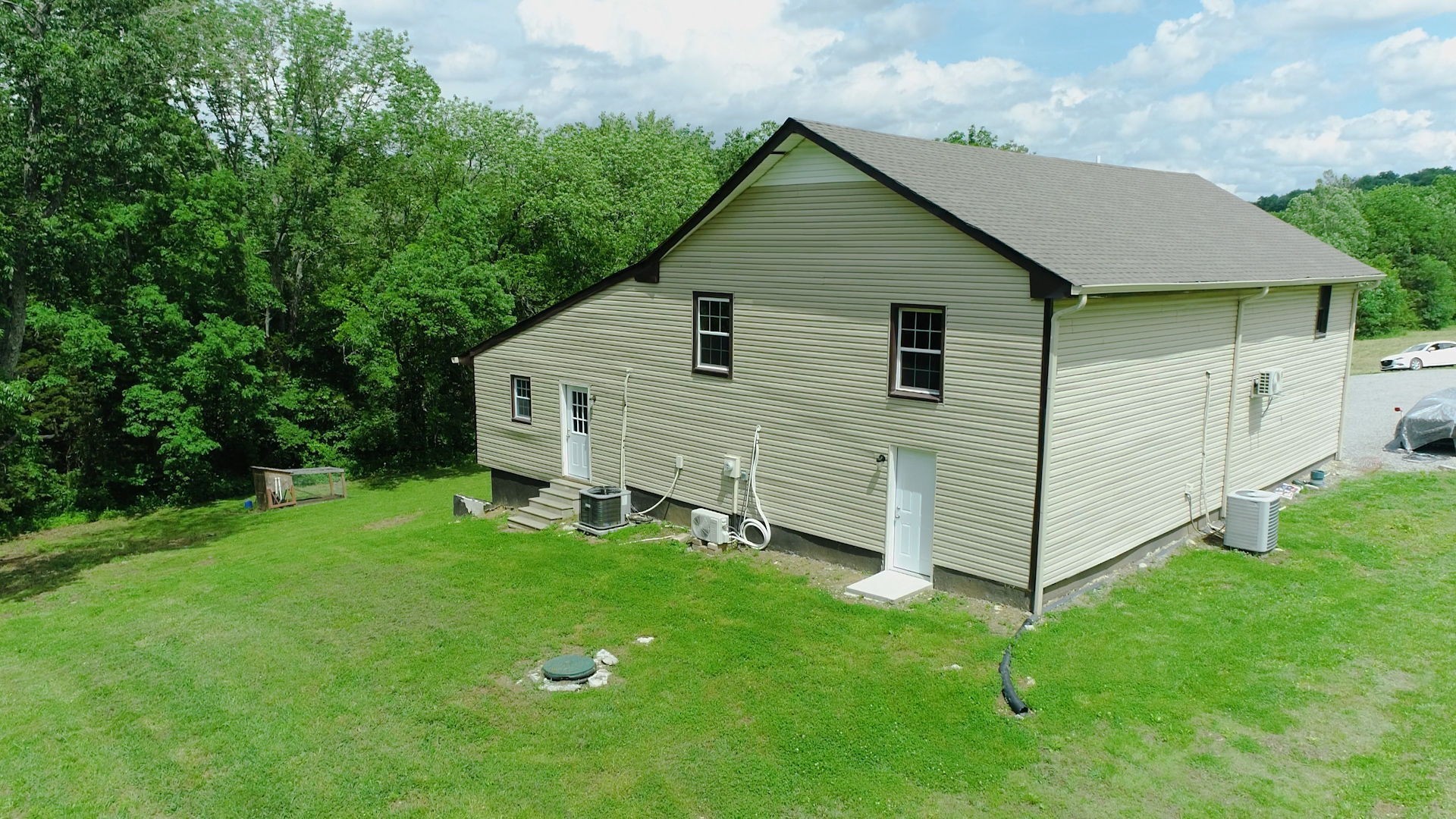 2636 Leeville Road Mount Juliet, TN 37122 - Photo 52 of 52