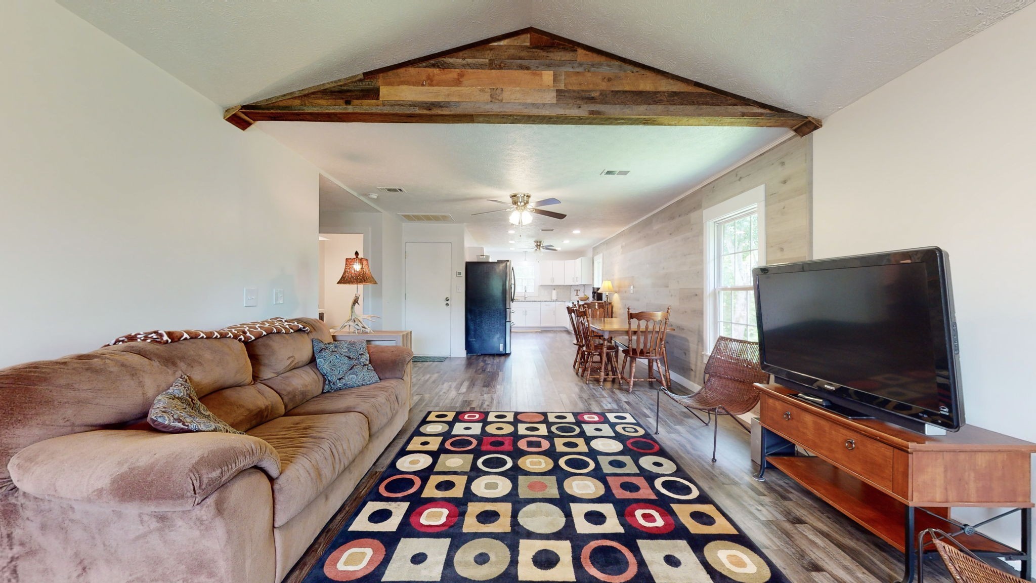 2636 Leeville Road Mount Juliet, TN 37122 - Photo 7 of 52