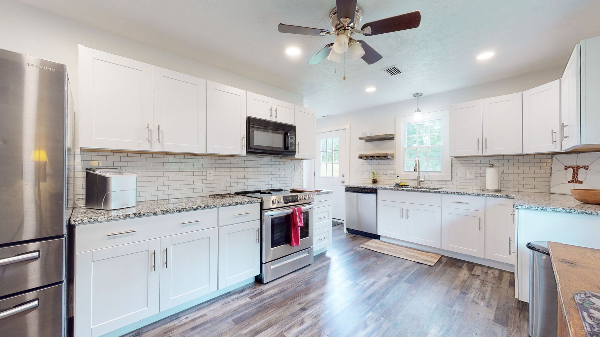 2636 Leeville Road Mount Juliet, TN 37122 - Photo 8 of 52