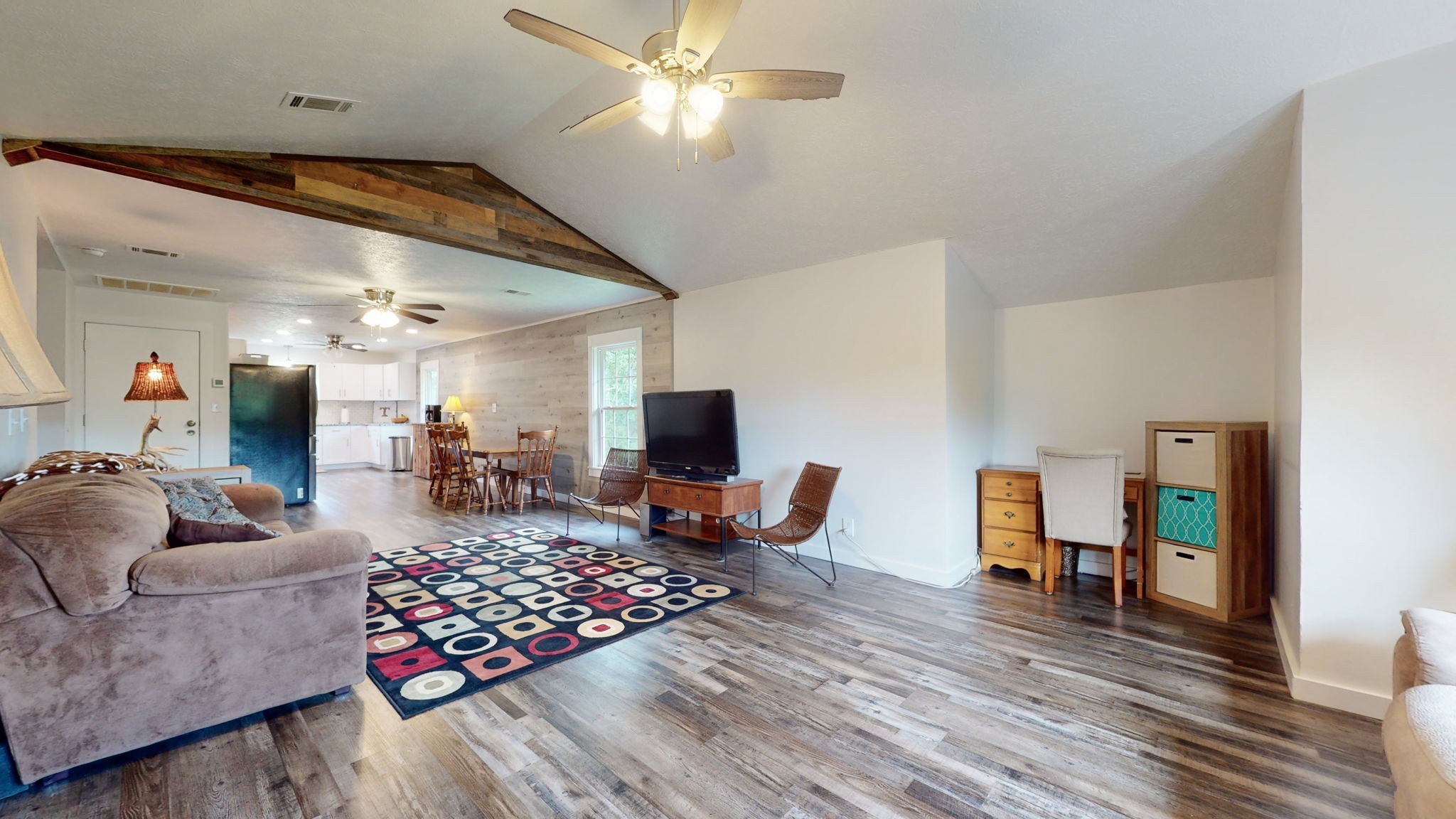 2636 Leeville Road Mount Juliet, TN 37122 - Photo 10 of 52