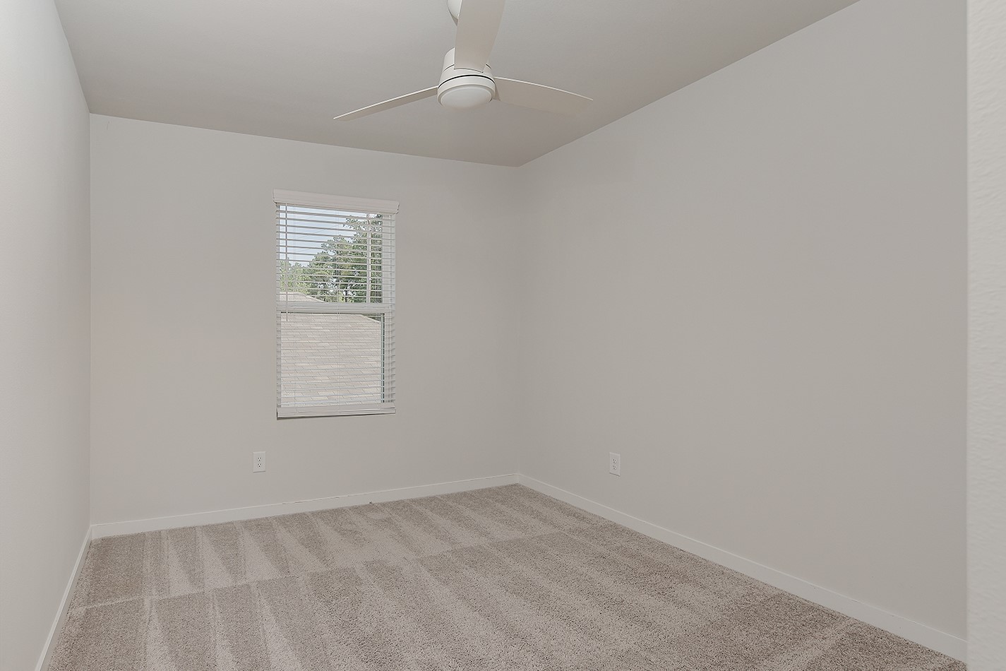 323 Intrepid Trail Magnolia, TX 77354 - Photo 21 of 25