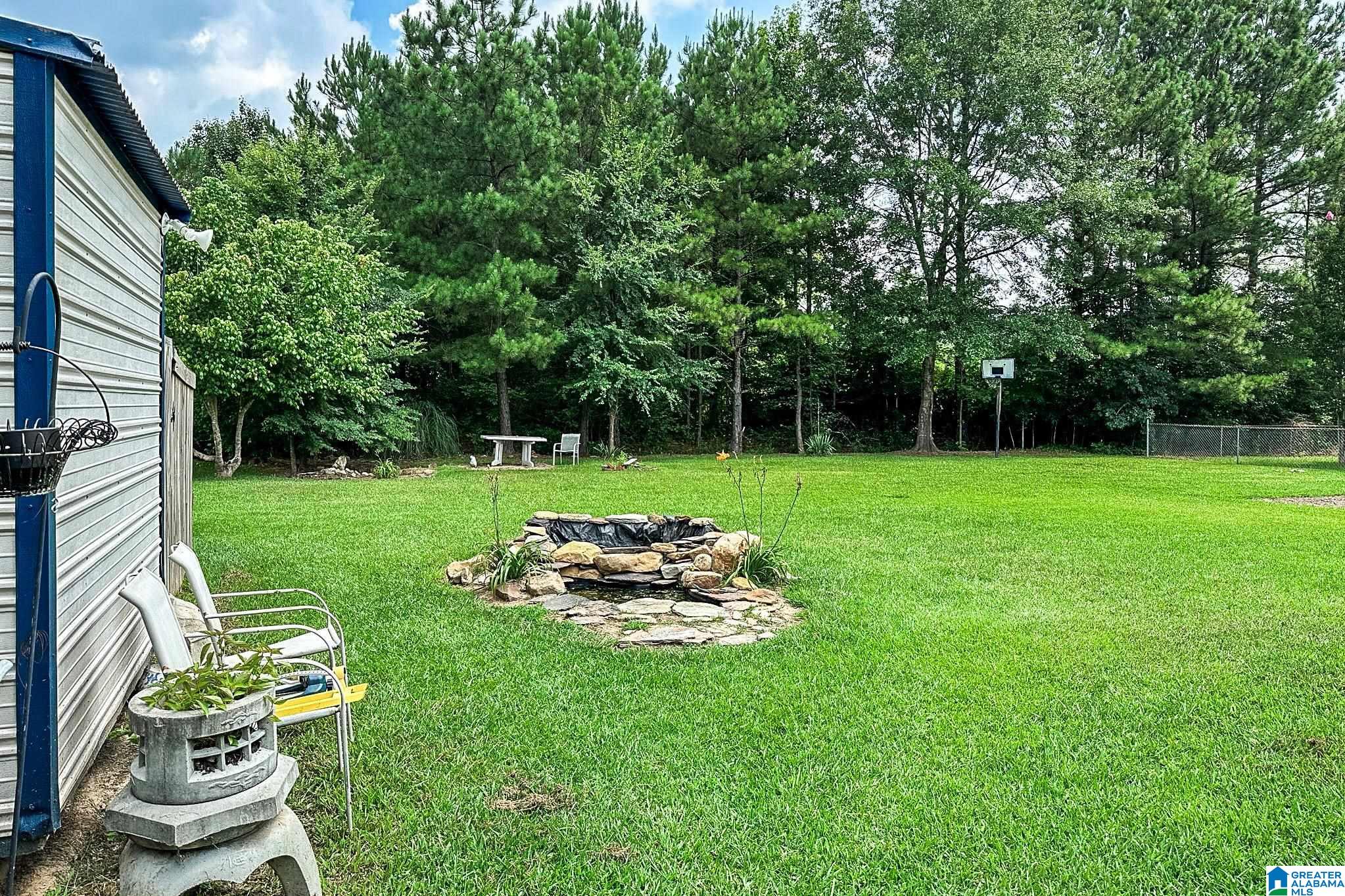 530 Ina Lane Oxford, AL 36203 - Photo 21 of 57
