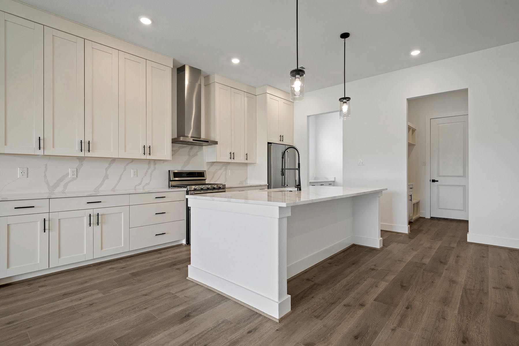 1808 Drover Lane Rosenberg, TX 77471 - Photo 6 of 21
