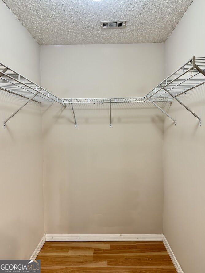 105 Honeysuckle Road Kingsland, GA 31548 - Photo 13 of 20 Gallery Image 13