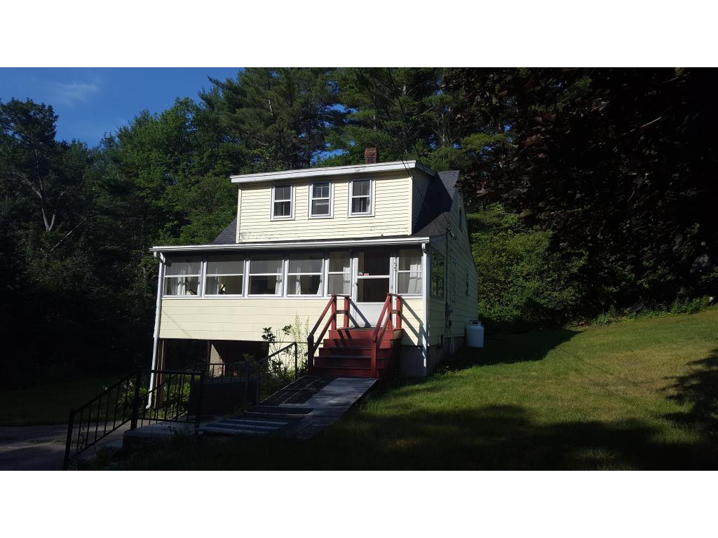 153 Brave Boat Harbor Road Kittery, ME 03905 - Photo 22 of 29