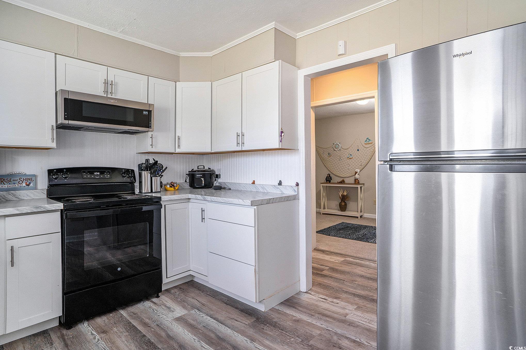 3486 Bethel Chapel Road Loris, SC 29569 - Photo 11 of 20