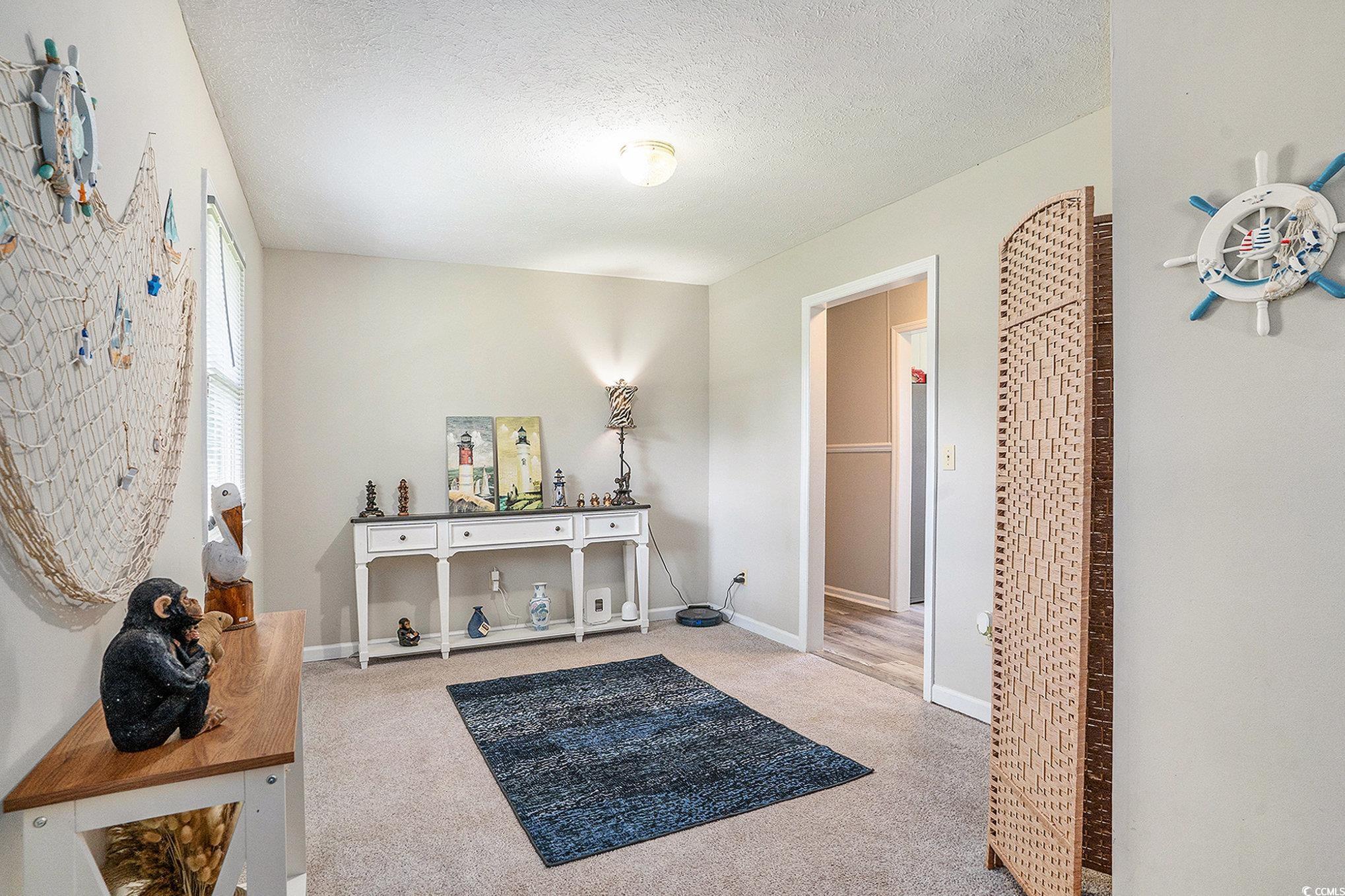 3486 Bethel Chapel Road Loris, SC 29569 - Photo 12 of 20