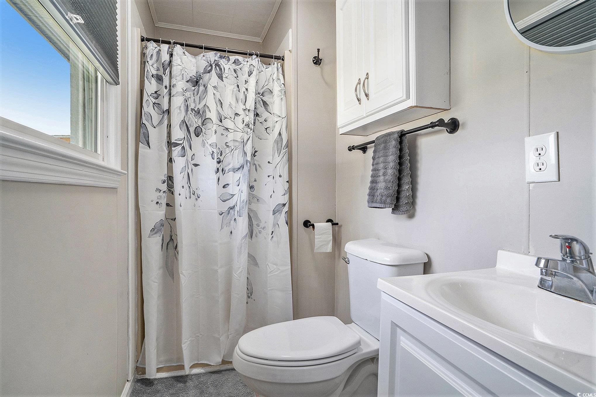 3486 Bethel Chapel Road Loris, SC 29569 - Photo 17 of 20