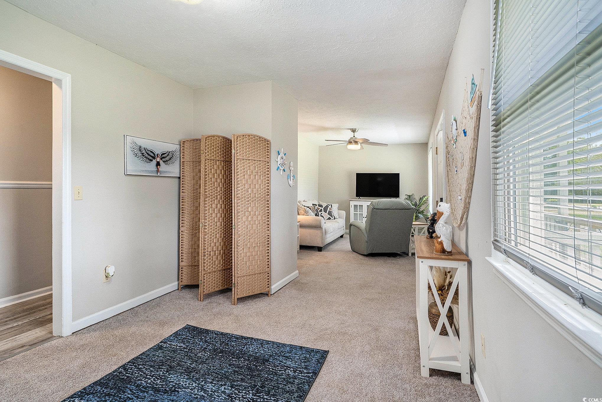 3486 Bethel Chapel Road Loris, SC 29569 - Photo 6 of 20