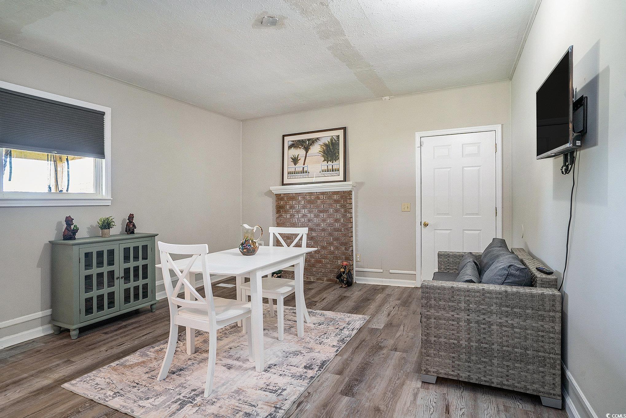 3486 Bethel Chapel Road Loris, SC 29569 - Photo 9 of 20