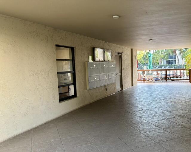 21 Royal Palm Way, Unit 2020 Boca Raton, FL 33432 - Photo 36 of 93 IMG_0478