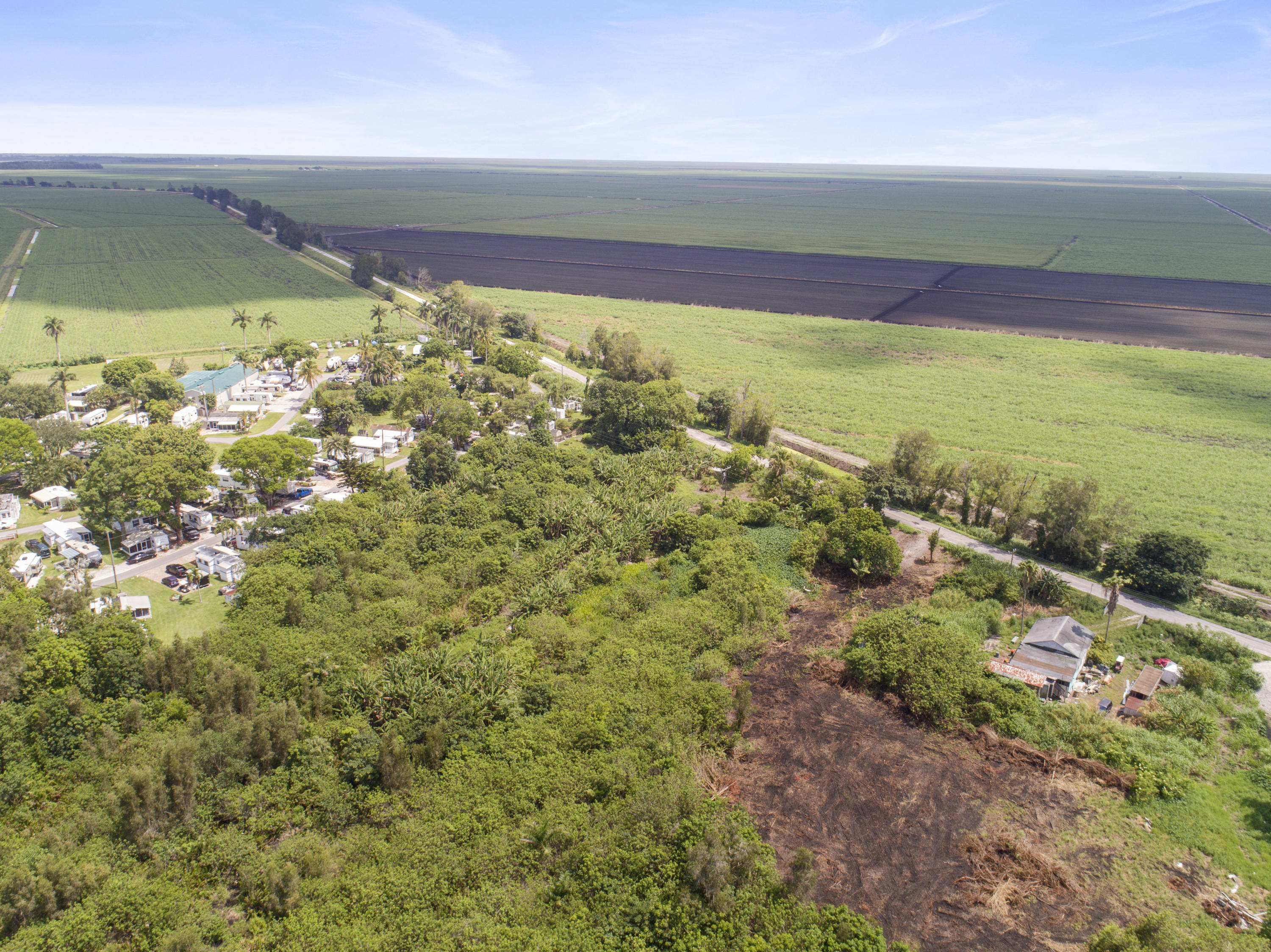 0 Us-27 Clewiston, FL 33440 - Photo 11 of 14 DJI_0026