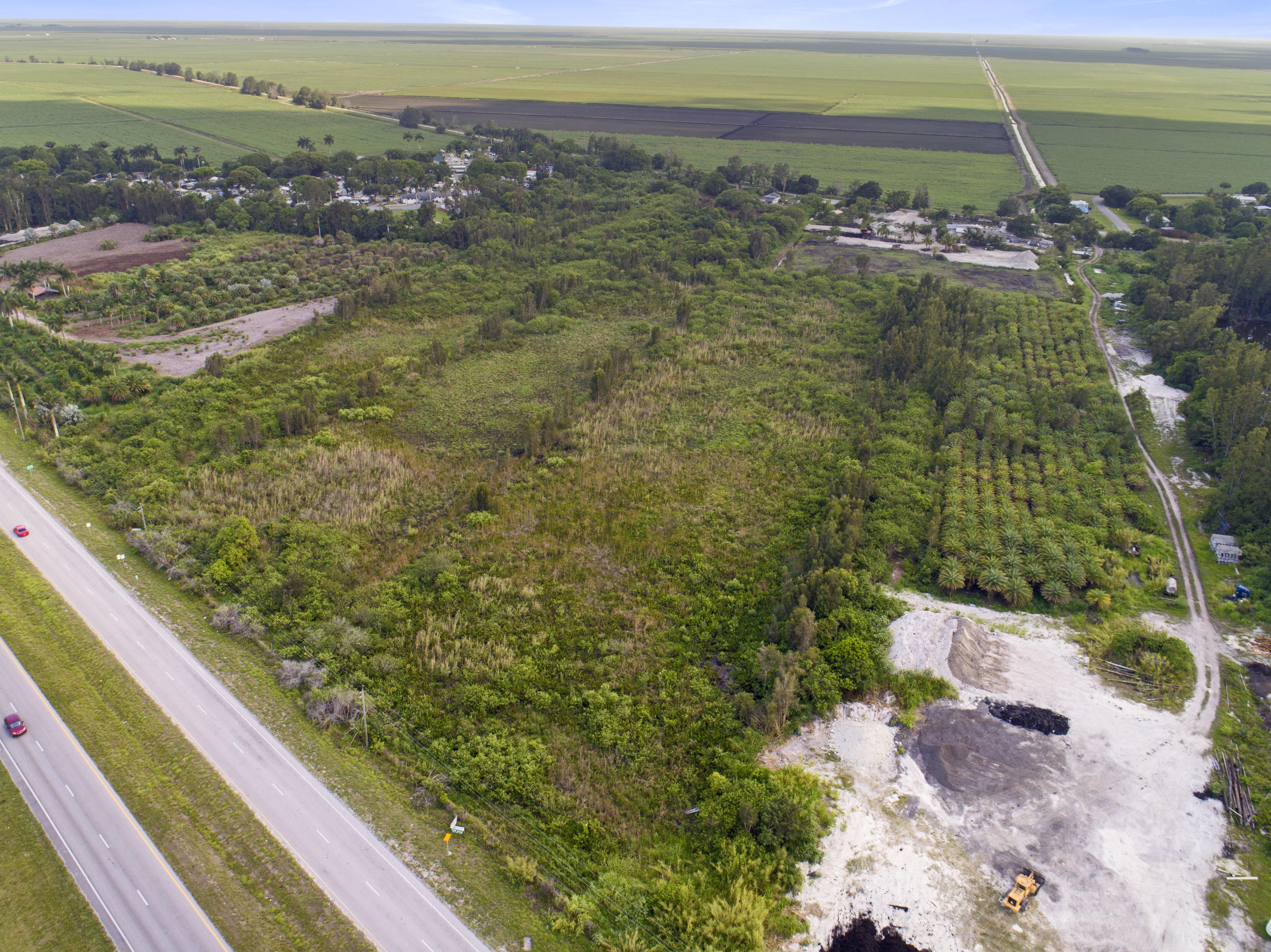 0 Us-27 Clewiston, FL 33440 - Photo 12 of 14 DJI_0056