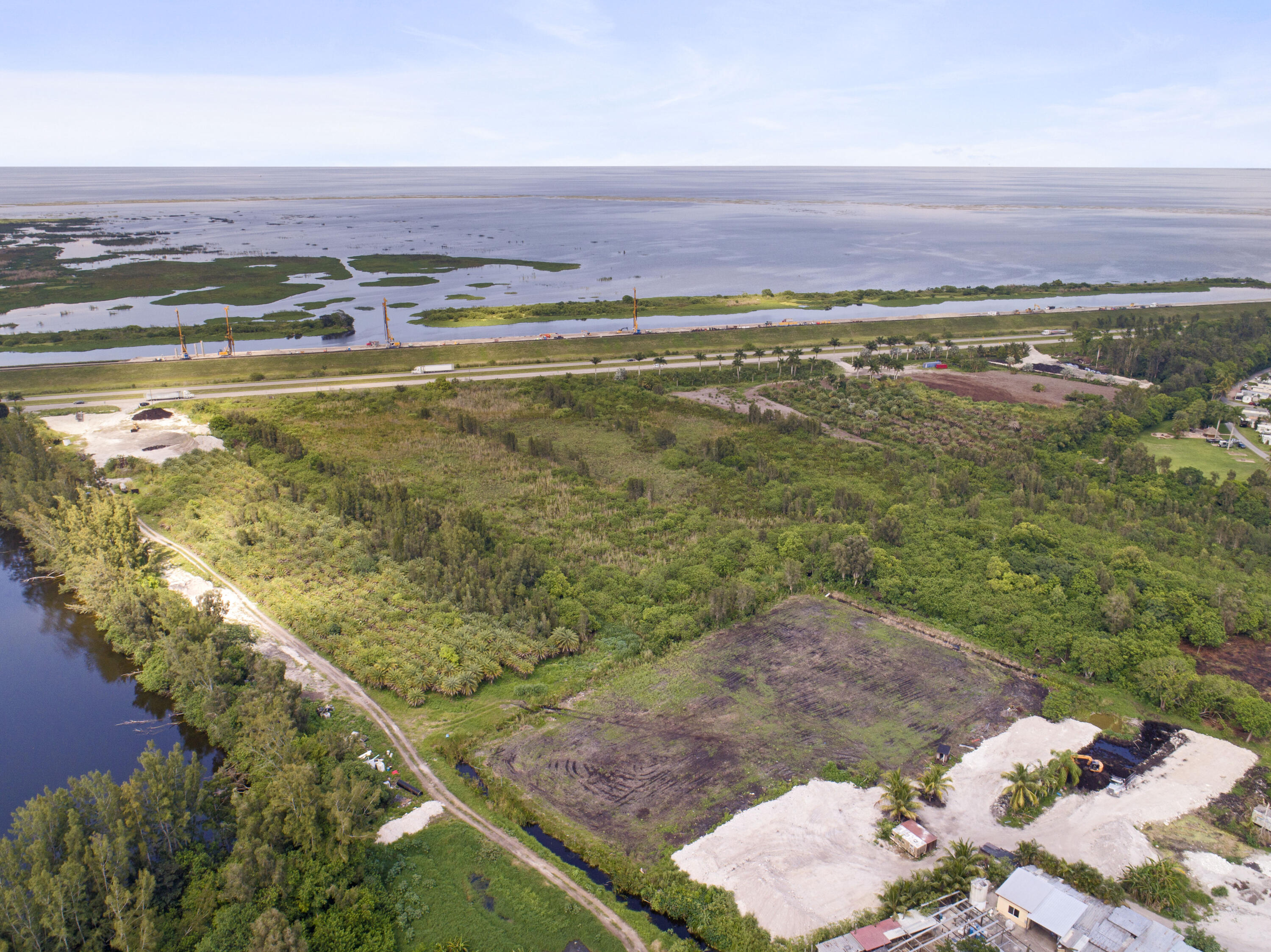 0 Us-27 Clewiston, FL 33440 - Photo 14 of 14 DJI_0083