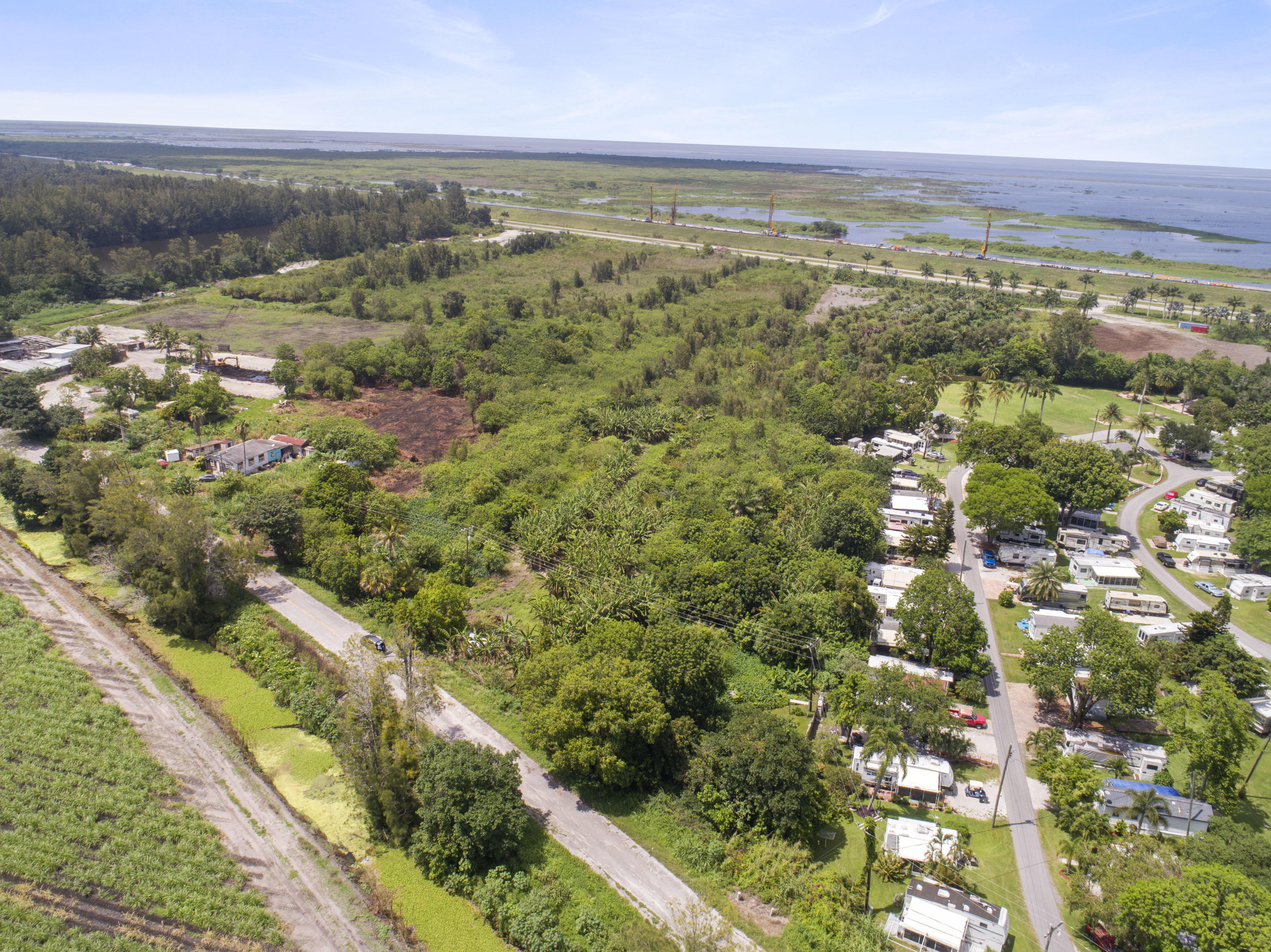 0 Us-27 Clewiston, FL 33440 - Photo 2 of 14 DJI_0006