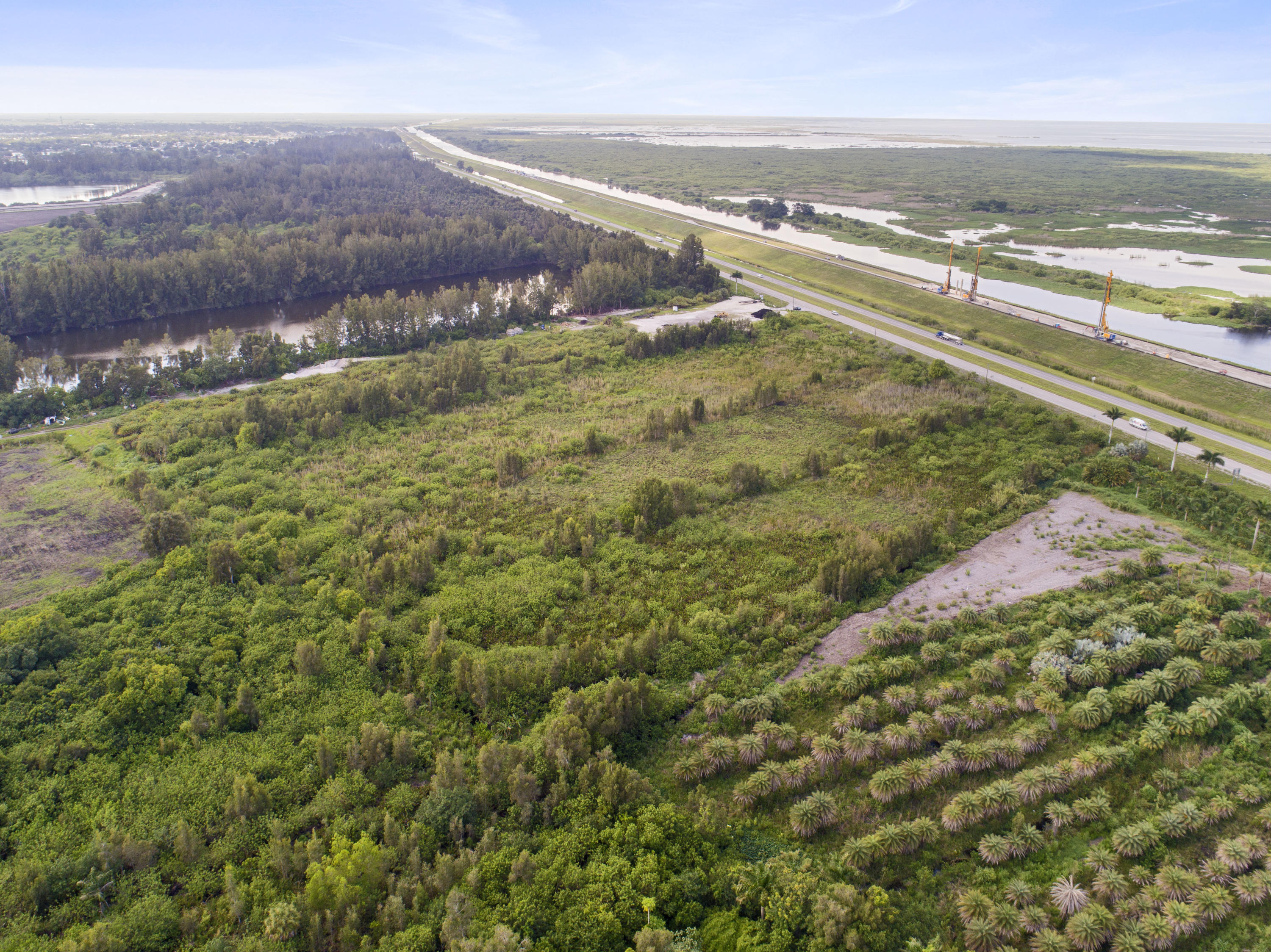 0 Us-27 Clewiston, FL 33440 - Photo 3 of 14 DJI_0073