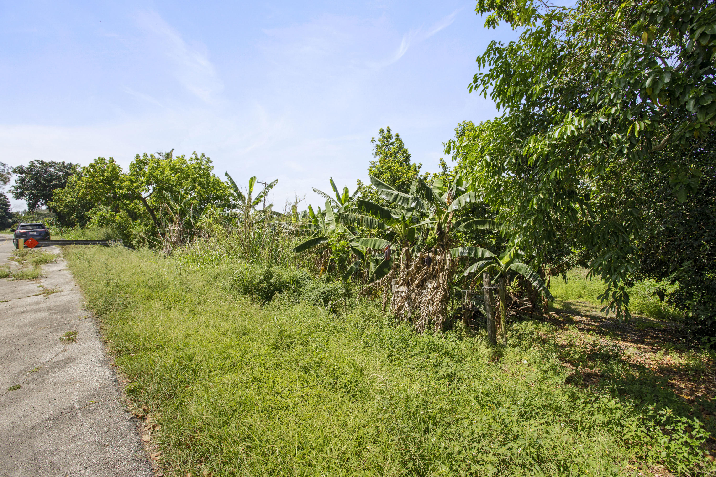 0 Us-27 Clewiston, FL 33440 - Photo 4 of 14 153A0002