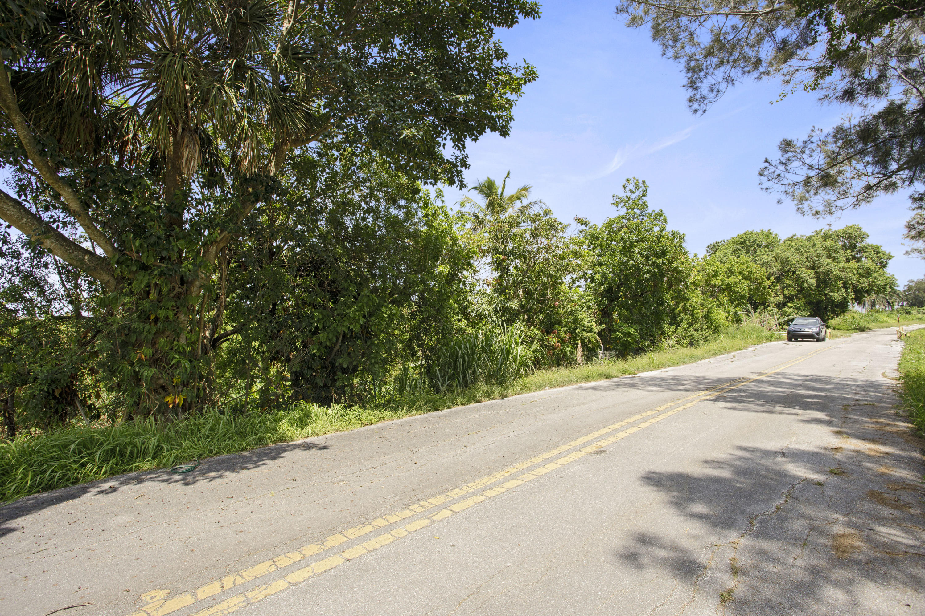 0 Us-27 Clewiston, FL 33440 - Photo 5 of 14 153A0005