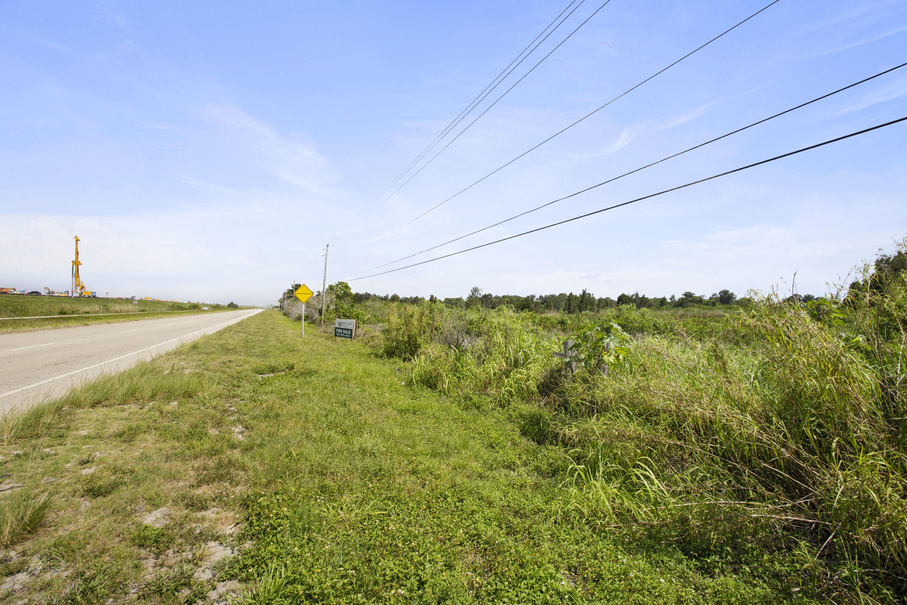 0 Us-27 Clewiston, FL 33440 - Photo 6 of 14 153A0015_1