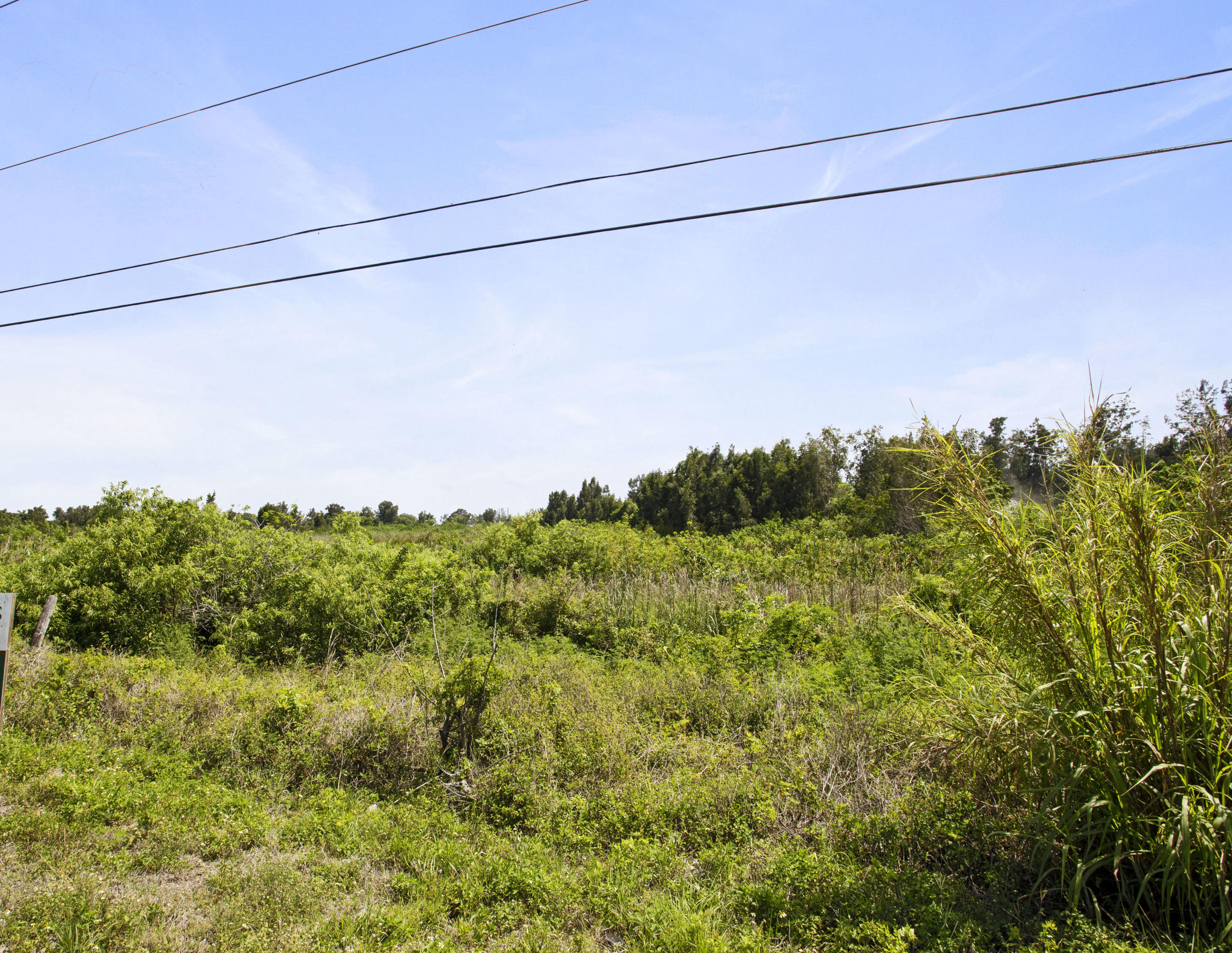 0 Us-27 Clewiston, FL 33440 - Photo 8 of 14 153A0016