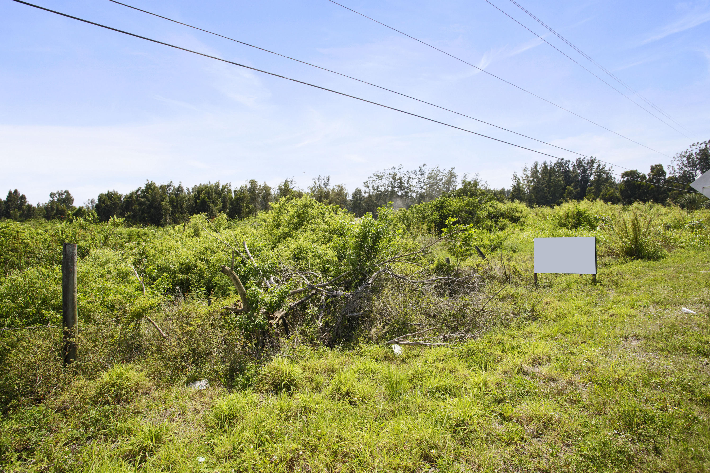 0 Us-27 Clewiston, FL 33440 - Photo 9 of 14 153A0020_1