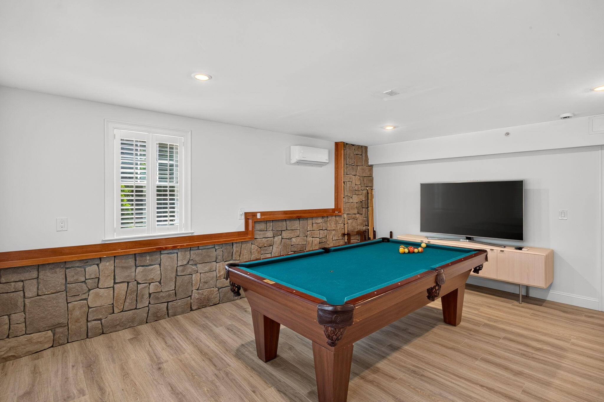 739 Main Street, Unit 1E Chatham, MA 02633 - Photo 35 of 53 24-24-8P0A8053