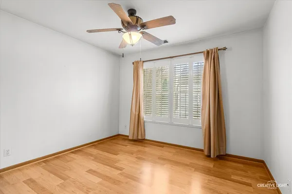 $289,900 | 209 Grays Drive, Oswego, IL 60543