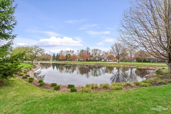 $289,900 | 209 Grays Drive, Oswego, IL 60543
