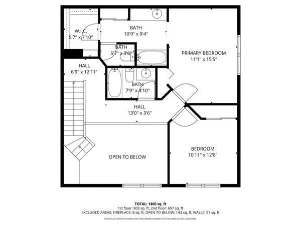 $289,900 | 209 Grays Drive, Oswego, IL 60543
