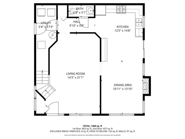 $289,900 | 209 Grays Drive, Oswego, IL 60543