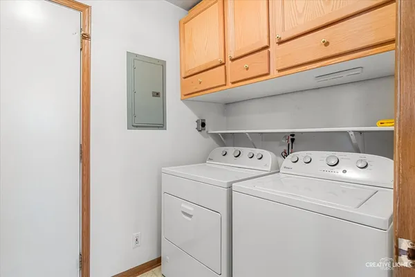 $289,900 | 209 Grays Drive, Oswego, IL 60543