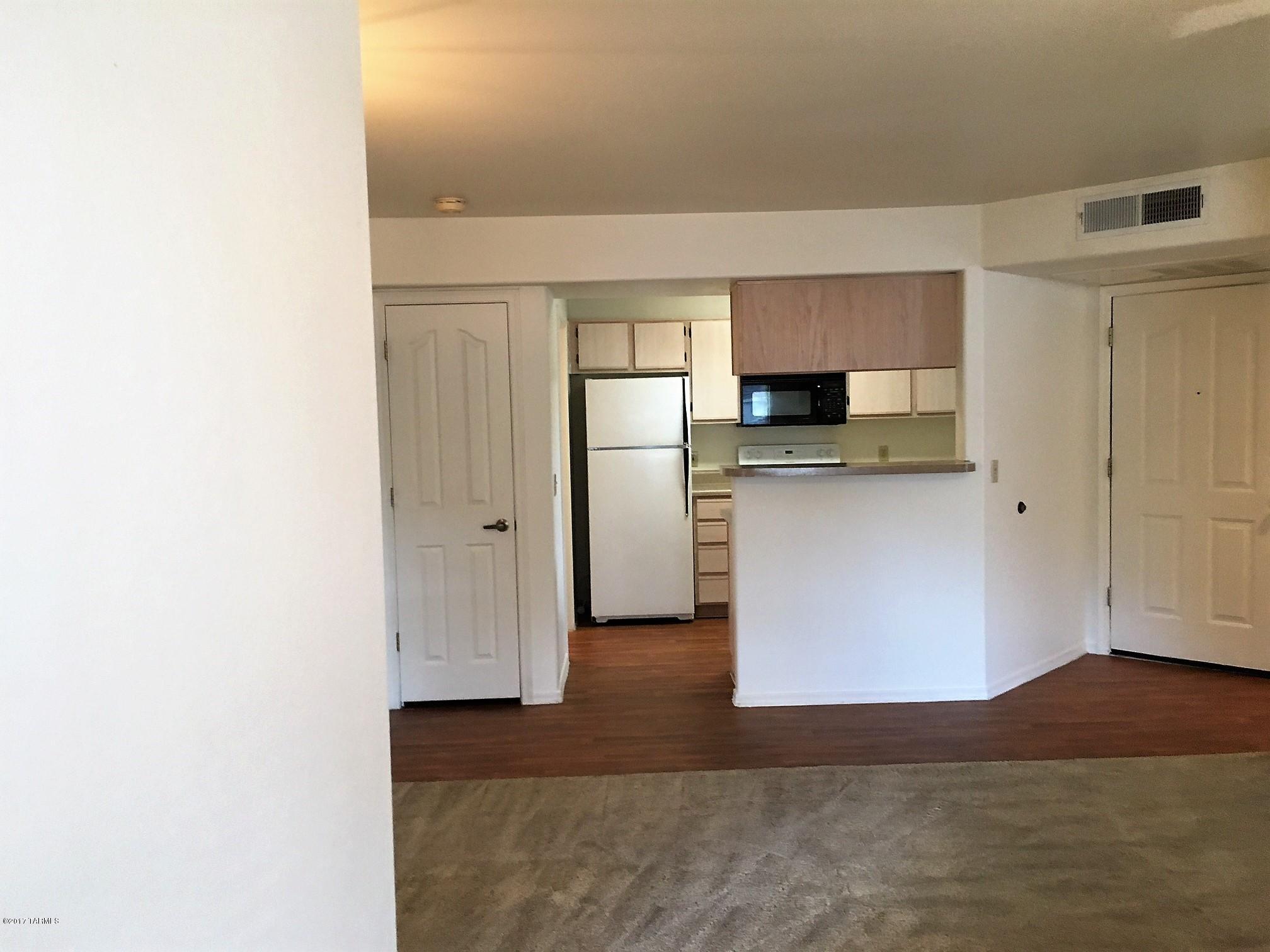 5751 North Kolb Road, Unit 15101 Tucson, AZ 85750 - Photo 4 of 37