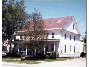 85 Main Street Poultney, VT 05764 - Photo 1 of 1 Gallery Image 1